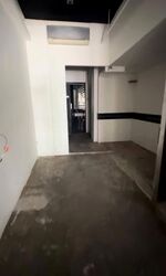 Keong Saik Road (D2), Shop House #601329651